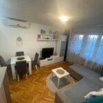 Сдается 3-к квартира, 56 кв.м в Нови-Саде, Детелинара, #1814_1