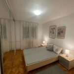 Сдается 3-к квартира, 56 кв.м в Нови-Саде, Детелинара, #1814_10