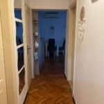 Сдается 3-к квартира, 56 кв.м в Нови-Саде, Детелинара, #1814_2