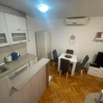 Сдается 3-к квартира, 56 кв.м в Нови-Саде, Детелинара, #1814_3