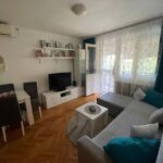 Сдается 3-к квартира, 56 кв.м в Нови-Саде, Детелинара, #1814_5
