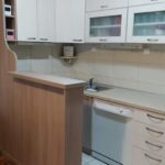 Сдается 3-к квартира, 56 кв.м в Нови-Саде, Детелинара, #1814_7