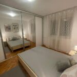 Сдается 3-к квартира, 56 кв.м в Нови-Саде, Детелинара, #1814_8