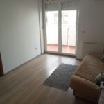Продается 2-к квартира, 41 кв.м в Нови-Саде, рядом с центром, #1147_1