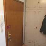 Продается 2-к квартира, 41 кв.м в Нови-Саде, рядом с центром, #1147_10