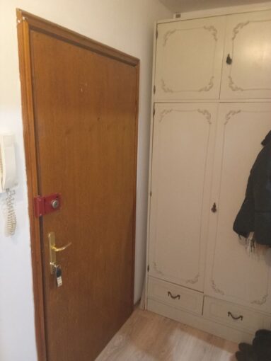 Продается 2-к квартира, 41 кв.м в Нови-Саде, рядом с центром, #1147_10