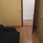 Продается 2-к квартира, 41 кв.м в Нови-Саде, рядом с центром, #1147_2