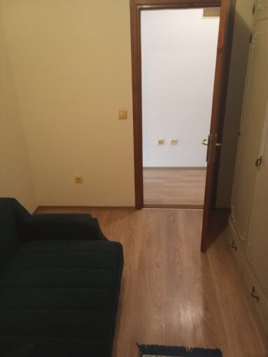 Продается 2-к квартира, 41 кв.м в Нови-Саде, рядом с центром, #1147_2