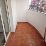 Продается 2-к квартира, 41 кв.м в Нови-Саде, рядом с центром, #1147_3