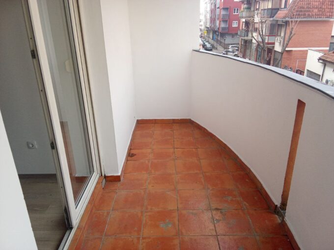 Продается 2-к квартира, 41 кв.м в Нови-Саде, рядом с центром, #1147_3