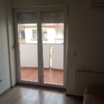Продается 2-к квартира, 41 кв.м в Нови-Саде, рядом с центром, #1147_4