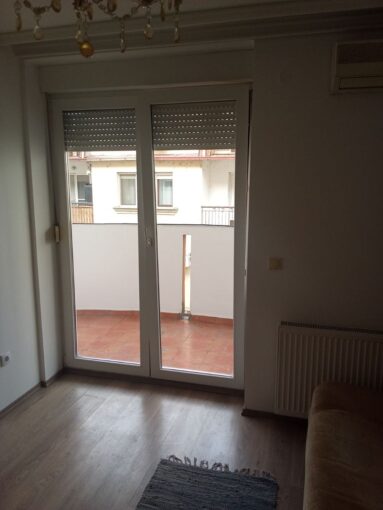 Продается 2-к квартира, 41 кв.м в Нови-Саде, рядом с центром, #1147_4