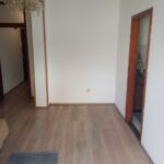 Продается 2-к квартира, 41 кв.м в Нови-Саде, рядом с центром, #1147_5