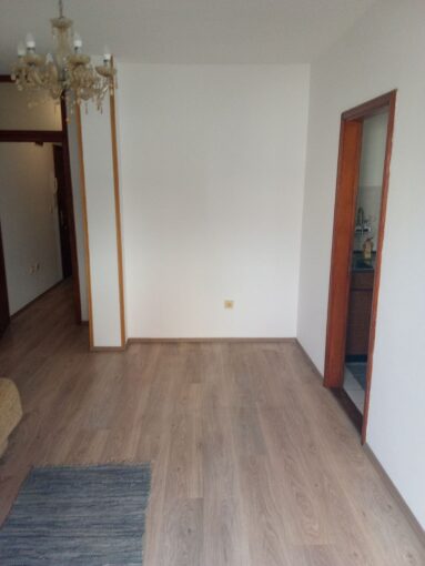 Продается 2-к квартира, 41 кв.м в Нови-Саде, рядом с центром, #1147_5