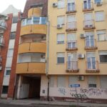Продается 2-к квартира, 41 кв.м в Нови-Саде, рядом с центром, #1147_6