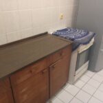 Продается 2-к квартира, 41 кв.м в Нови-Саде, рядом с центром, #1147_7