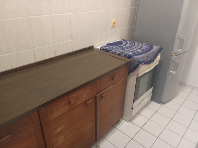 Продается 2-к квартира, 41 кв.м в Нови-Саде, рядом с центром, #1147_7