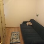 Продается 2-к квартира, 41 кв.м в Нови-Саде, рядом с центром, #1147_8