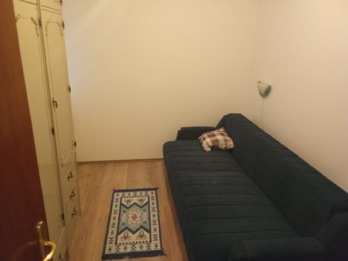 Продается 2-к квартира, 41 кв.м в Нови-Саде, рядом с центром, #1147_8