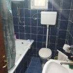 Продается 2-к квартира, 41 кв.м в Нови-Саде, рядом с центром, #1147_9