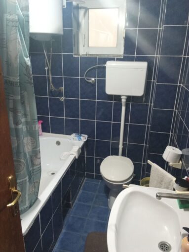 Продается 2-к квартира, 41 кв.м в Нови-Саде, рядом с центром, #1147_9