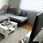 Продается 3-к квартира, 72 кв.м в г. Врбас, #1148_1