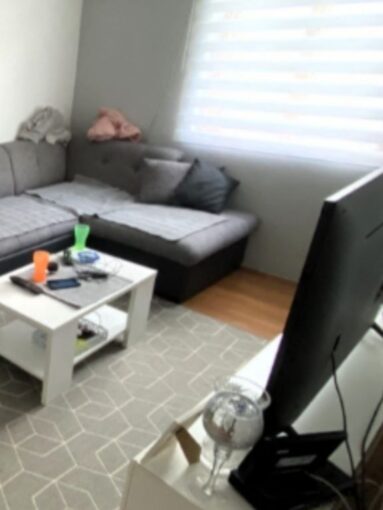 Продается 3-к квартира, 72 кв.м в г. Врбас, #1148_1