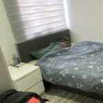 Продается 3-к квартира, 72 кв.м в г. Врбас, #1148_10
