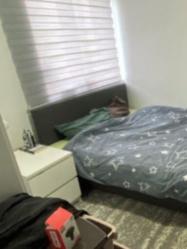 Продается 3-к квартира, 72 кв.м в г. Врбас, #1148_10