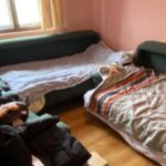 Продается 3-к квартира, 72 кв.м в г. Врбас, #1148_2