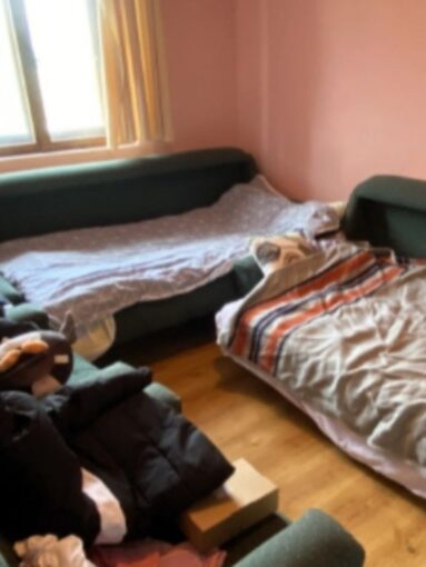 Продается 3-к квартира, 72 кв.м в г. Врбас, #1148_2
