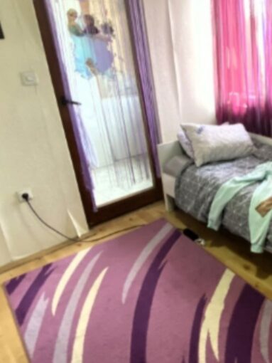 Продается 3-к квартира, 72 кв.м в г. Врбас, #1148_3