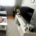 Продается 3-к квартира, 72 кв.м в г. Врбас, #1148_4