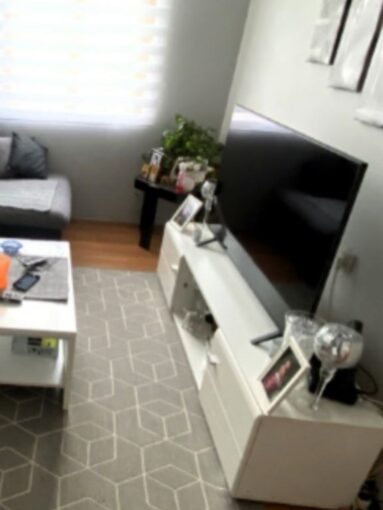 Продается 3-к квартира, 72 кв.м в г. Врбас, #1148_4