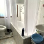 Продается 3-к квартира, 72 кв.м в г. Врбас, #1148_5