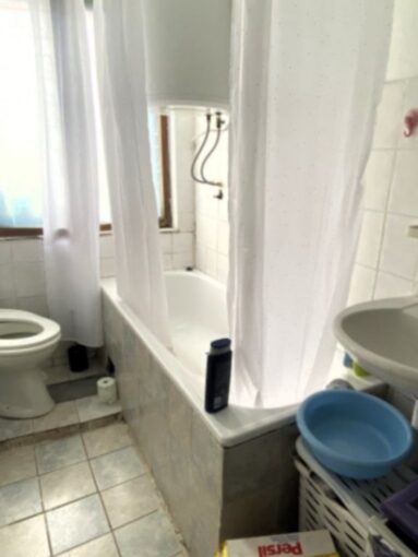 Продается 3-к квартира, 72 кв.м в г. Врбас, #1148_5