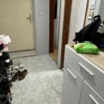 Продается 3-к квартира, 72 кв.м в г. Врбас, #1148_6