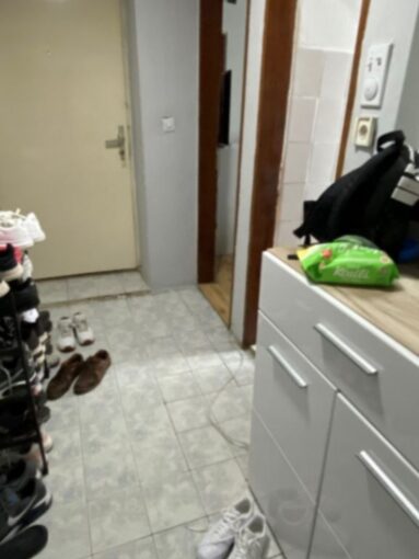 Продается 3-к квартира, 72 кв.м в г. Врбас, #1148_6
