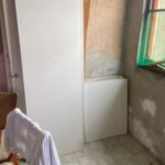 Продается 3-к квартира, 72 кв.м в г. Врбас, #1148_7