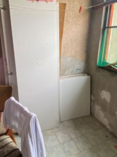 Продается 3-к квартира, 72 кв.м в г. Врбас, #1148_7