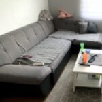 Продается 3-к квартира, 72 кв.м в г. Врбас, #1148_8