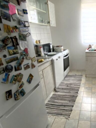 Продается 3-к квартира, 72 кв.м в г. Врбас, #1148_9