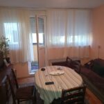 Продается 3-к квартира, 56 кв.м в г. Врбас, #1149_1