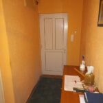 Продается 3-к квартира, 56 кв.м в г. Врбас, #1149_10