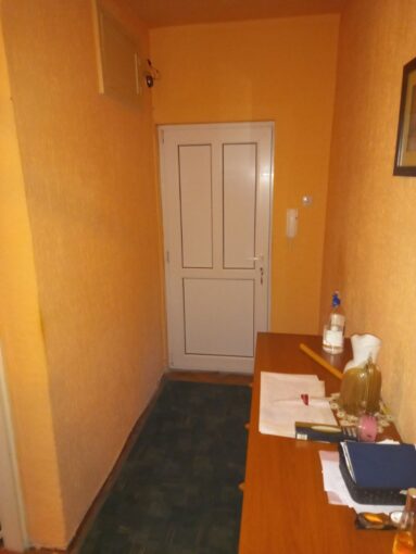 Продается 3-к квартира, 56 кв.м в г. Врбас, #1149_10