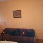 Продается 3-к квартира, 56 кв.м в г. Врбас, #1149_2