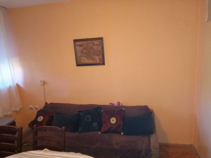 Продается 3-к квартира, 56 кв.м в г. Врбас, #1149_2