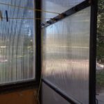 Продается 3-к квартира, 56 кв.м в г. Врбас, #1149_3