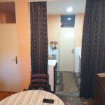Продается 3-к квартира, 56 кв.м в г. Врбас, #1149_4