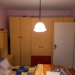 Продается 3-к квартира, 56 кв.м в г. Врбас, #1149_5